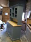 Bespoke Furniture Image #21
